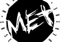 MET, Maryland Ensemble Theater auditions 2016