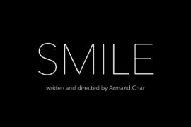 Smile Documentary