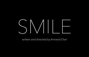 Smile Documentary