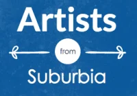 auditions in Massachusetts