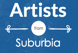 auditions in Massachusetts