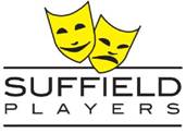 Suffield-Logo