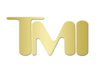 TMI sketch comedy show