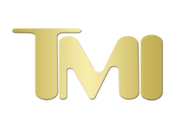 TMI sketch comedy show
