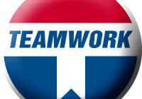 Teamwork Athletic