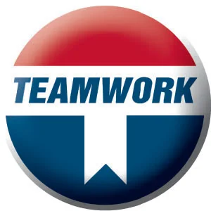 Teamwork Athletic