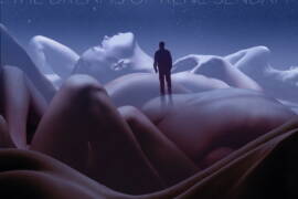 Kansas auditions for film