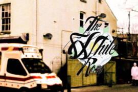 The White Rose student film