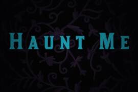 Haunt Me Movie