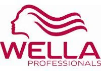 Wella