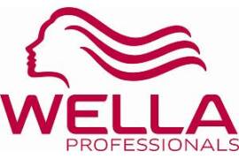 Wella
