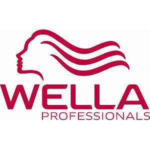 Read more about the article Casting Hair Models in Los Angeles for Wella Professional Photo Shoot