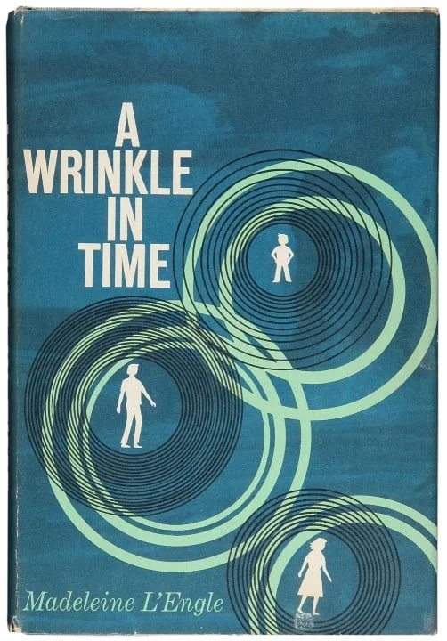 WrinkleInTimePBA1