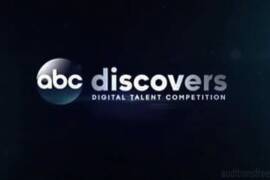 ABC discovers talent showcase