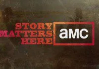 AMC's The Son cast