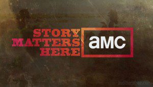 Read more about the article Casting Call in Austin Texas for Upcoming AMC Series “The Son”