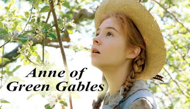 anne-movie