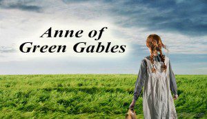 Read more about the article Worldwide Talent Search for Child Actress to Play Anne in “Anne of Green Gables” Series