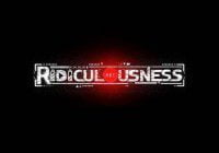 MTV Ridiculousness audience cast