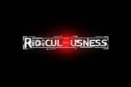 MTV Ridiculousness audience cast