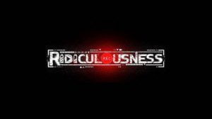 MTV Ridiculousness audience cast