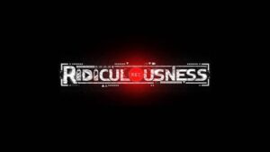Paid Audience Members for MTV’s “Ridiculousness” Portuguese in Miami