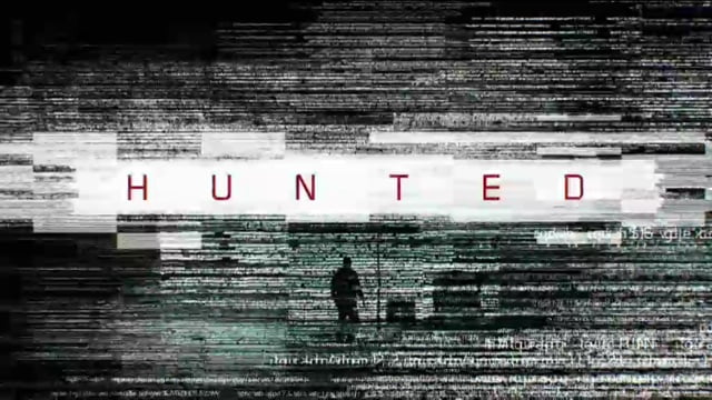 Read more about the article Online Casting Call for CBS “Hunted”