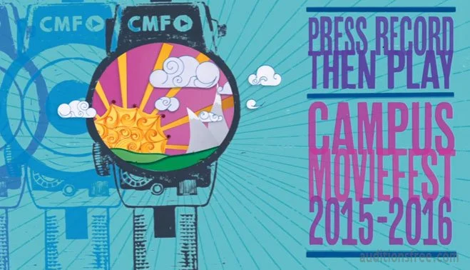 CMF 2016