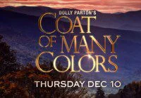 Coat of Many Colors on NBC now casting