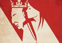 Ojai Shakespeare Festival