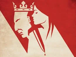 Ojai Shakespeare Festival
