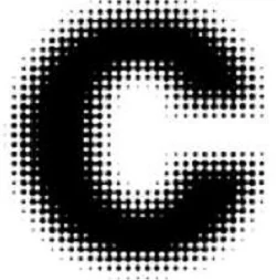 hqdefault-png-1 (1)