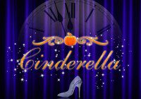 Neilston, Glasgow Cinderella Pantomine