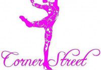 Dance auditions in Colorado for Corner Street Dance Company