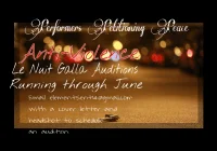 Chicago musical