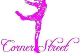 Dance auditions in Colorado for Corner Street Dance Company