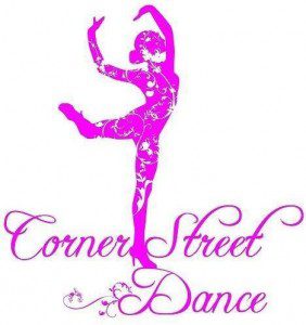 Read more about the article Dance Auditions in Colorado Springs, CO