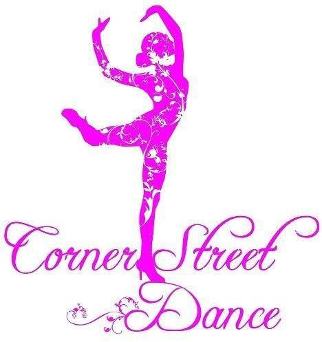 Dance auditions in Colorado for Corner Street Dance Company