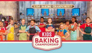 Read more about the article Kids Baking Championship Season 3 Casting Nationwide