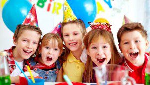 Read more about the article NYC Kids for Event Promo Video