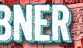 Lil Abner Salt Lake City