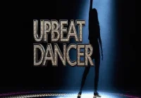 Upbeat Dancer Show