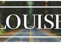 Louise