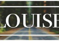 Louise