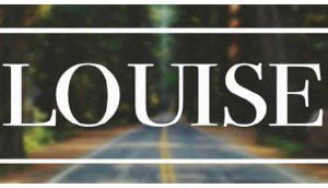 Indie Film Auditions in Columbus Ohio for “Louise”