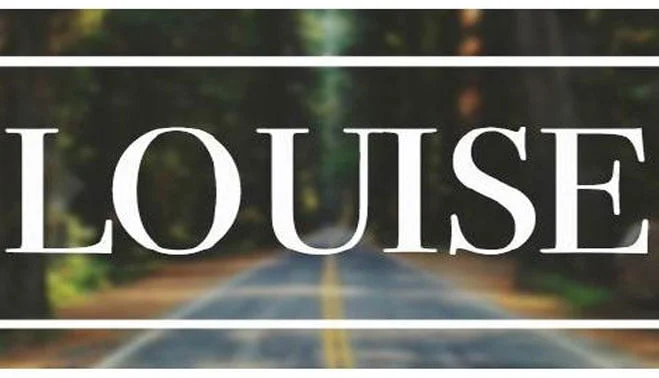 Louise