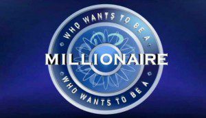 Open Audition for “Who Wants To Be a Millionaire” in L.A.