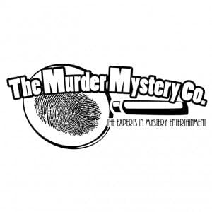 Auditions in Dallas for Paid Acting Job with Murder Mystery Company