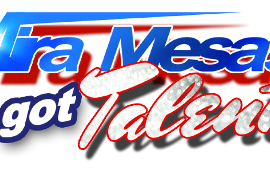 Mira Mesa's Got Talent