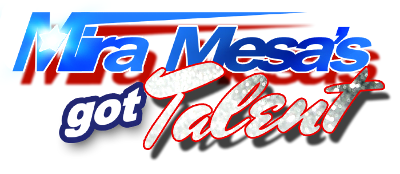 Mira Mesa's Got Talent